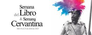 Hoyo de Manzanares celebra su Semana Cervantina en torno al Día del Libro
