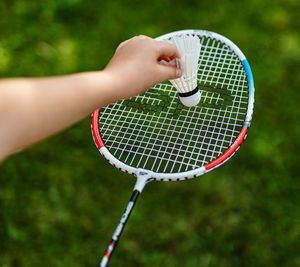 Collado Villalba abre el plazo de preinscripciones para las escuelas deportivas infantiles