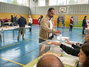 El PSOE de Torrelodones analiza los resultados de las elecciones y asegura que ejercerán su papel de oposición 'con firmeza y rigor'