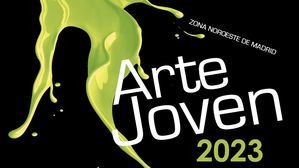 El Circuito de Arte Joven del Noroeste, reconocido por el INJUVE