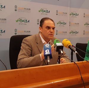 El TSJM anula dos decisiones de revocación de nombramientos del ex concejal de Personal de Collado Villalba, Bernardo Arroyo