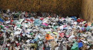 La Comunidad de Madrid duplica la subvención para la Mancomunidad de residuos del Noroeste