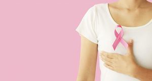 La Comunidad incrementa el número de mamografías preventivas dentro del programa de detección precoz del cáncer de mama