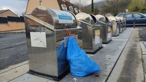 San Lorenzo de El Escorial actualiza su tasa de basuras para ajustarla a la normativa estatal