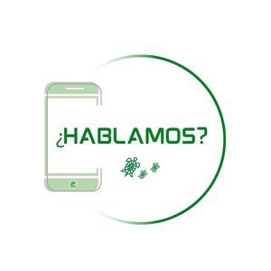 Galapagar lanza ‘¿Hablamos?’, un programa de asesoramiento psicológico para jóvenes