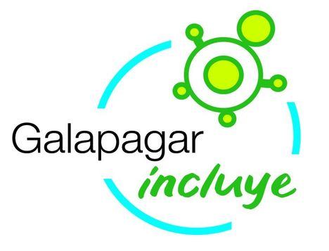 El sello ‘Galapagar incluye’ identificará todas las acciones relacionadas con la inclusión