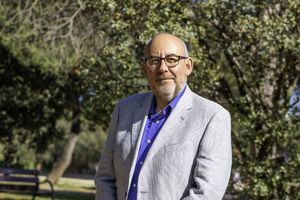 Rechazadas todas las enmiendas del PSOE al presupuesto regional con inversiones para Torrelodones