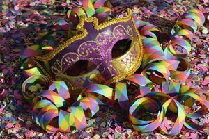 Guadarrama convoca sus concursos de disfraces para Carnaval
