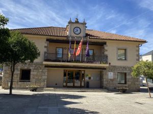 Más 1.400 incidencias atendidas por el Servicio de Atención de Torrelodones en el segundo semestre de 2023