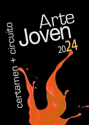Abierta la inscripción para los jóvenes de Torrelodones que quieran participar en el Circuito de Arte Joven 2024