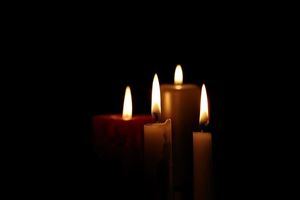 Hoyo de Manzanares recuerda a las víctimas del Holocausto