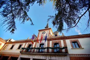 El Ayuntamiento de Las Rozas da a conocer el calendario de pago de tributos para 2024
