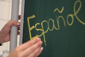 Madrid acogerá en octubre la primera Olimpiada del Español, una iniciativa para fomentar el buen uso de la lengua entre jóvenes