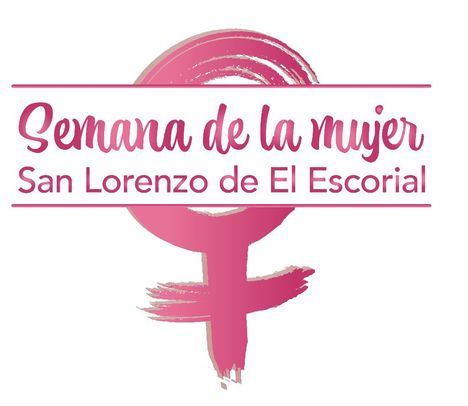 Amplio programa de actividades para conmemorar la Semana de la Mujer en San Lorenzo de El Escorial