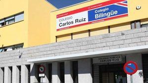 Ya se pueden solicitar las becas escolares que otorga el Ayuntamiento de Galapagar