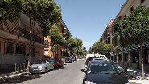 El PSOE quiere que Torrelodones sea declarado zona tensionada por el precio de la vivienda