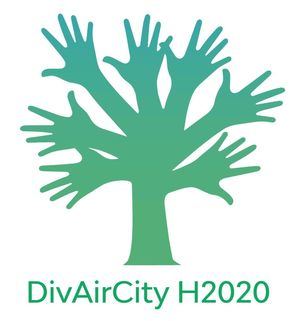 Galapagar, seleccionada entre 20 ciudades europeas para sumarse al programa DivAirCity