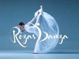 Las Rozas celebra este domingo la primera edición de su Concurso Nacional de Danza