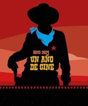 En mayo, el western regresa a Hoyo de Manzanares para celebrar 60 años del rodaje de ‘Por un puñado de dólares’
