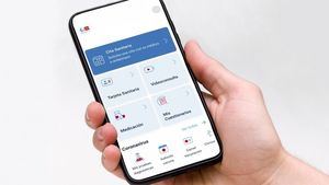 La Tarjeta Sanitaria Virtual incorpora novedades para aumentar el acceso a la información clínica de los ciudadanos