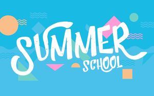 El Centro Universitario U-tad presenta su ‘Summer School’ 2024 en su campus de Las Rozas
