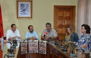 Cerveza, música y la mejor gastronomía en el fin de semana ‘Saborea Guadarrama, con San Miguel’