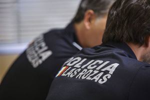 Las Rozas pone en marcha un verano más el Plan Vacaciones Seguras