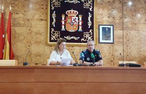Torrelodones pone en marcha el Plan Vacaciones Seguras, destinado a viviendas y pequeños comercios