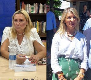 El PP y Vox escenifican su distanciamiento en el Gobierno de Torrelodones y se dan de plazo hasta final de verano