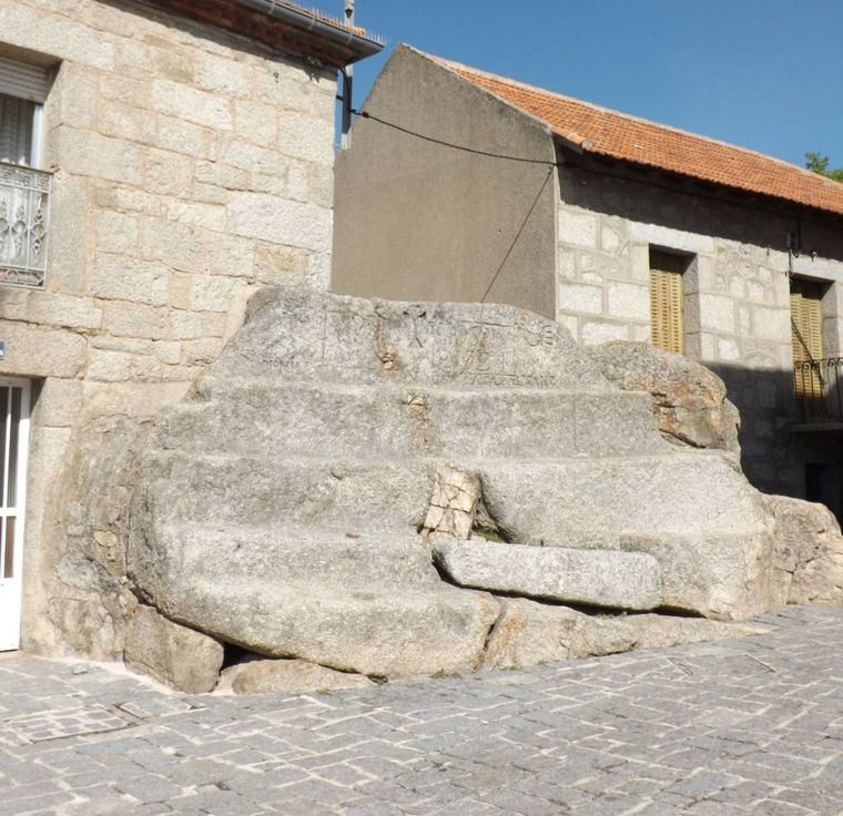Bienes de Interés Cultural: descubriendo nuestro Patrimonio