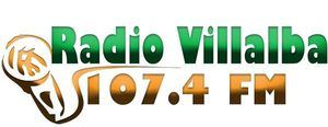 Programa Especial de radio en Collado Villalba con motivo del Día Mundial del Alzheimer