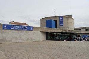 Lindy Hop, declamación poética o Sumi-e, entre las actividades del Centro Cultural La Pocilla de Galapagar para el nuevo curso