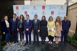 Abre sus puertas la nueva Oficina de Turismo de la Comunidad de Madrid en Las Rozas