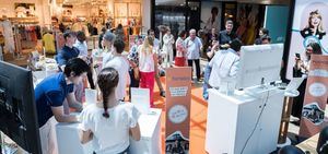Los proyectos más innovadores, este fin de semana en la Feria Impulsa tu Startup de Las Rozas