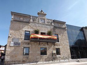Continúa el conflicto en la limpieza de colegios en Collado Villalba: las trabajadoras anuncian movilizaciones