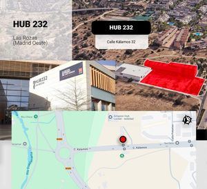 Las Rozas acogerá una de las sesiones del Foro de Inversión de la Comunidad de Madrid para atraer capital extranjero