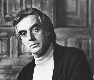 Torrelodones prepara una gran exposición de homenaje a Manuel López-Villaseñor