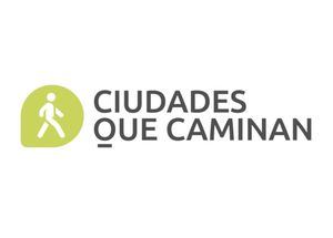 El PSOE de Torrelodones, contra la retirada del municipio de las redes ciudadanas de la FEMP