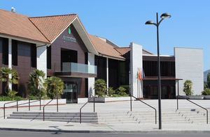 El PSOE de Galapagar lleva a la Fiscalía Provincial la aprobación de la Relación de Puestos de Trabajo del Ayuntamiento
