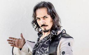 Farruquito salda su deuda con Torrelodones