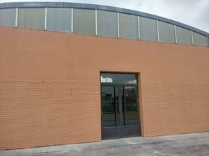 Galapagar aprovecha la Semana Santa para hacer reparaciones en los centros educativos