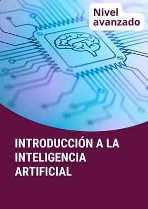Galapagar lanza un nuevo plan de formación gratuito en Digitalización durante los meses de mayo, junio y julio