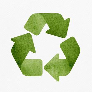 Galapagar pone en marcha bonificaciones en la tasa de basura para quienes utilicen el Punto Limpio