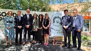 San Lorenzo de El Escorial acogerá más de cien actividades científicas y culturales durante los Cursos de Verano 2025 de la Complutense