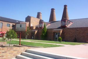 La Casa de Cultura de Valdemorillo, más cerca de ser declarada como Bien de Interés Patrimonial