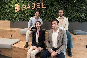 Las Rozas Innova impulsa un innovador proyecto de movilidad sostenible al trabajo