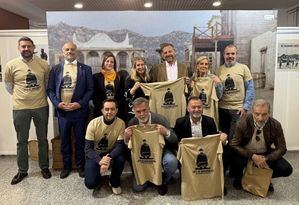 Hoyo de Manzanares celebra en mayo una nueva edición de ‘Un Pueblo de Película’