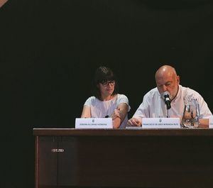 Más Madrid Alpedrete critica el coste y contenido de las Fiestas de Santa Quiteria