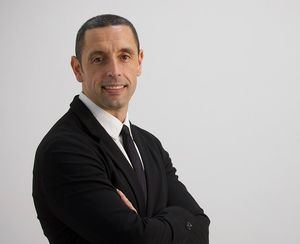 Vox acusa al PP de romper el pacto de Gobierno en Moralzarzal para evitar ser fiscalizado