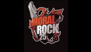 Abierta la convocatoria para el Certamen de Música Joven Villa de Moralzarzal, MoralRock